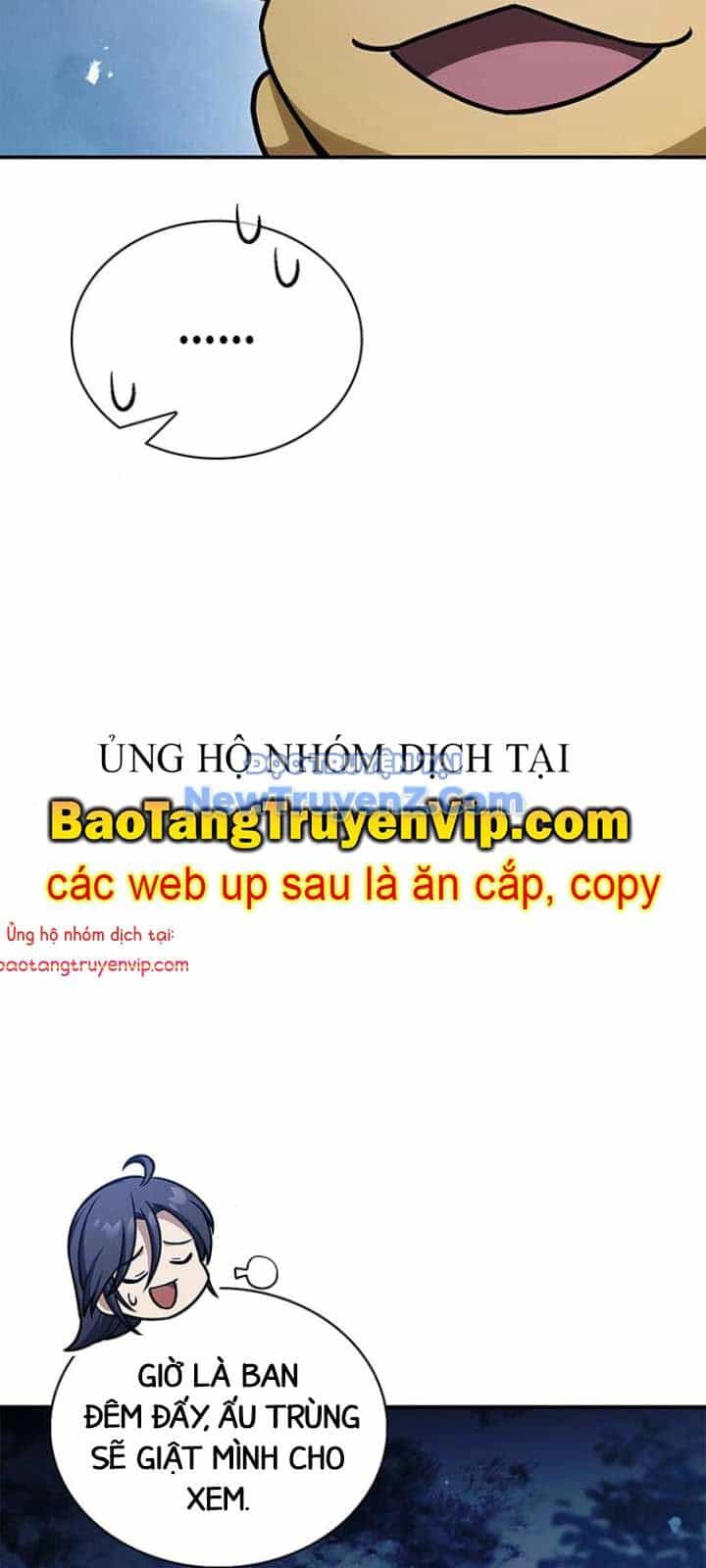 Thiên Qua Thư Khố Đại Công Tử - Chương 130 - ảnh 31