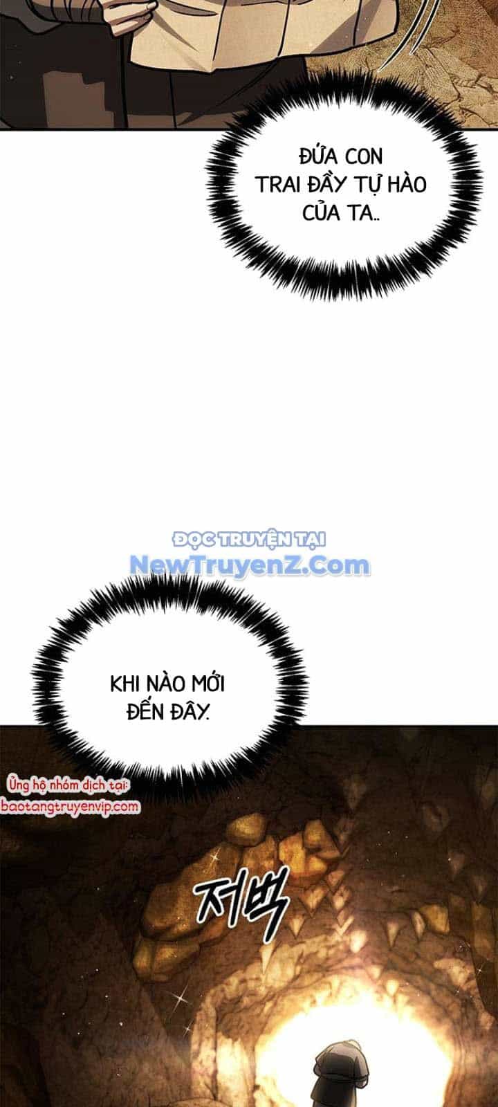 Thiên Qua Thư Khố Đại Công Tử - Chương 130 - ảnh 60