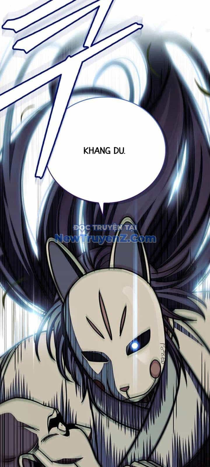 Thiên Qua Thư Khố Đại Công Tử - Chương 130 - ảnh 70