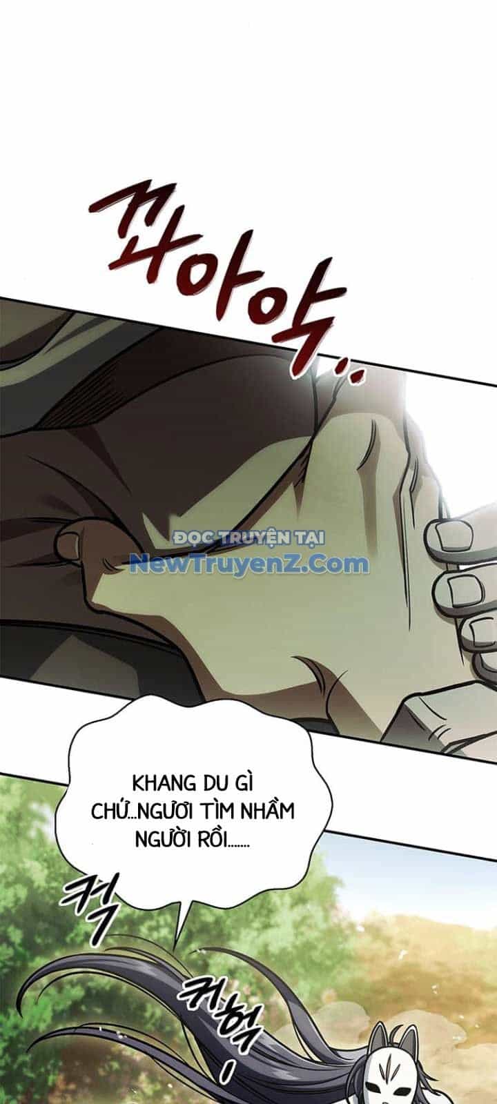 Thiên Qua Thư Khố Đại Công Tử - Chương 130 - ảnh 73