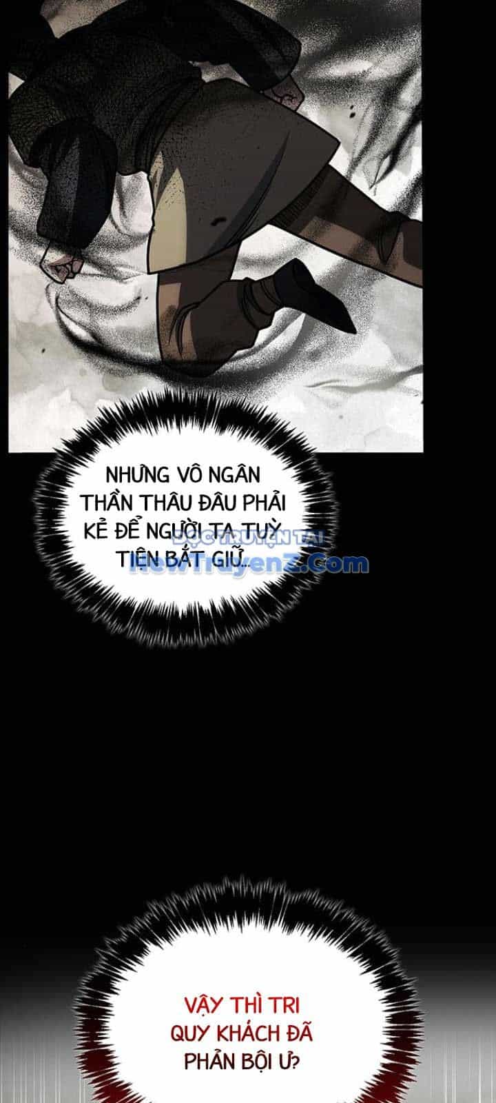 Thiên Qua Thư Khố Đại Công Tử - Chương 130 - ảnh 81