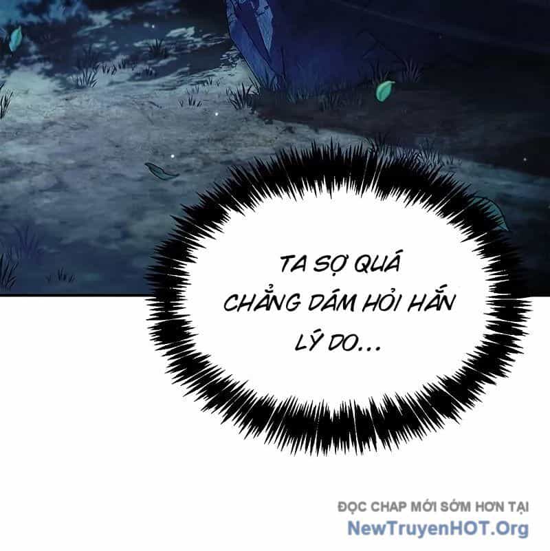 Thiên Qua Thư Khố Đại Công Tử - Chương 131 - ảnh 103