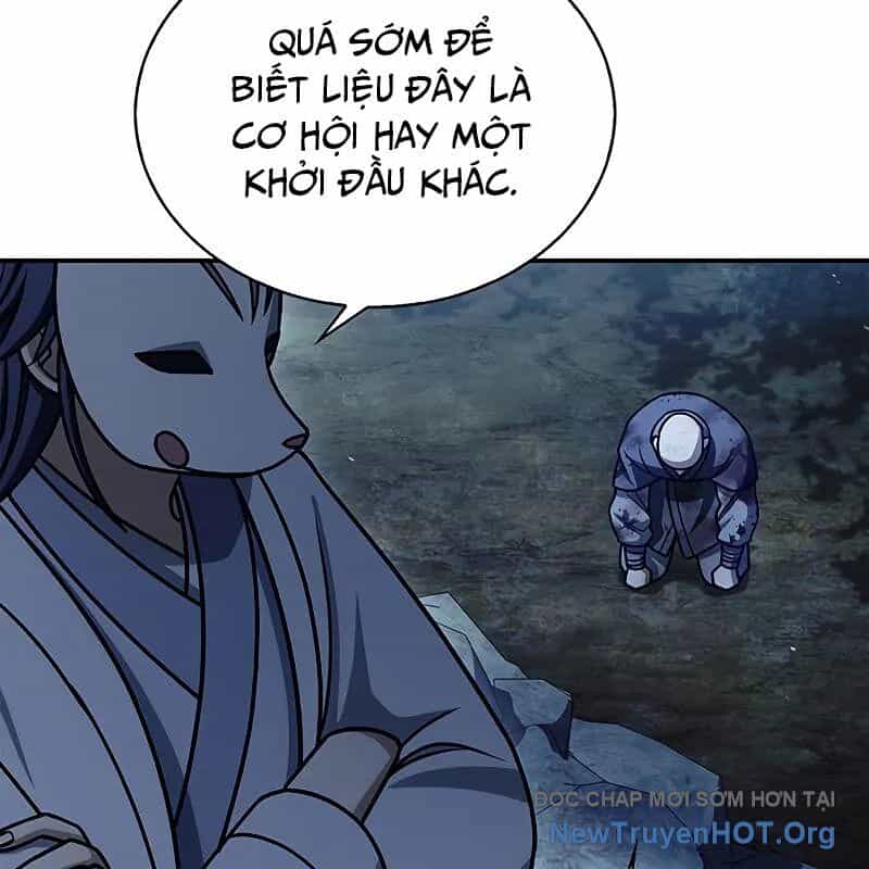 Thiên Qua Thư Khố Đại Công Tử - Chương 131 - ảnh 138