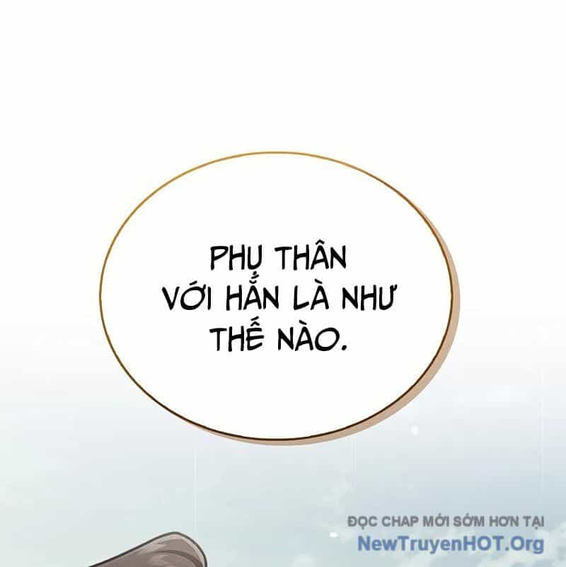 Thiên Qua Thư Khố Đại Công Tử - Chương 131 - ảnh 142