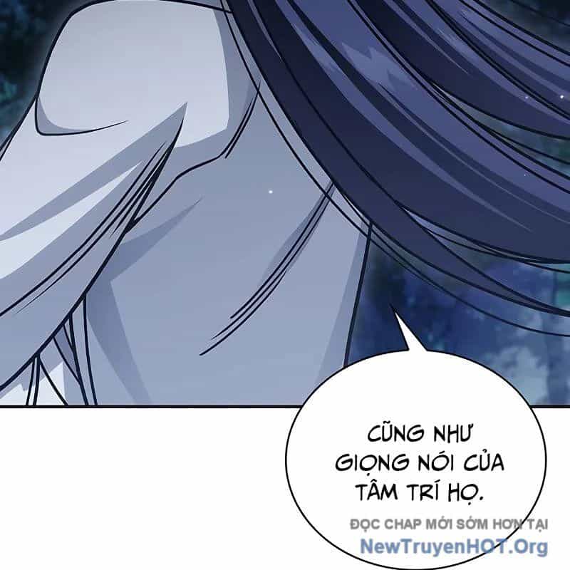 Thiên Qua Thư Khố Đại Công Tử - Chương 131 - ảnh 152