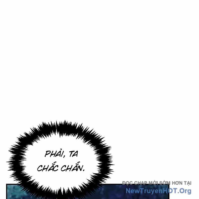 Thiên Qua Thư Khố Đại Công Tử - Chương 131 - ảnh 209