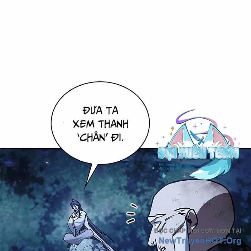 Thiên Qua Thư Khố Đại Công Tử - Chương 131 - ảnh 212