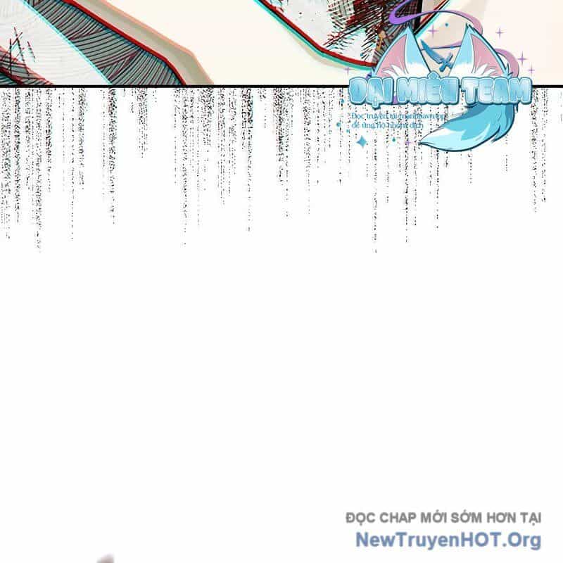 Thiên Qua Thư Khố Đại Công Tử - Chương 131 - ảnh 58