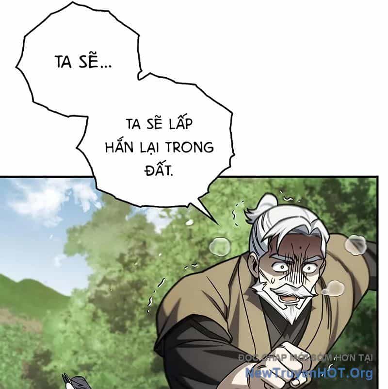 Thiên Qua Thư Khố Đại Công Tử - Chương 131 - ảnh 75