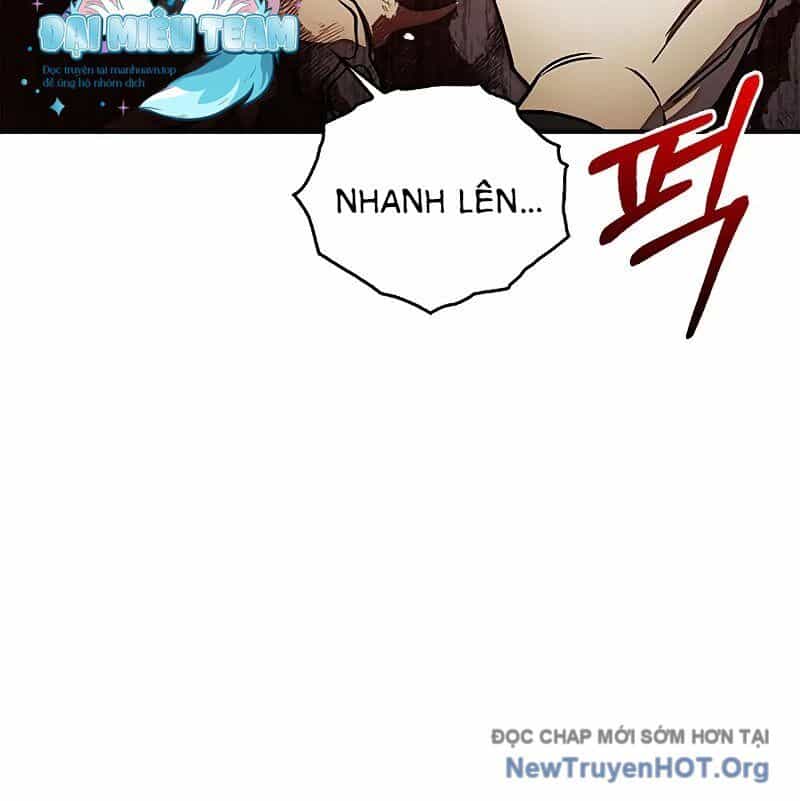 Thiên Qua Thư Khố Đại Công Tử - Chương 131 - ảnh 82