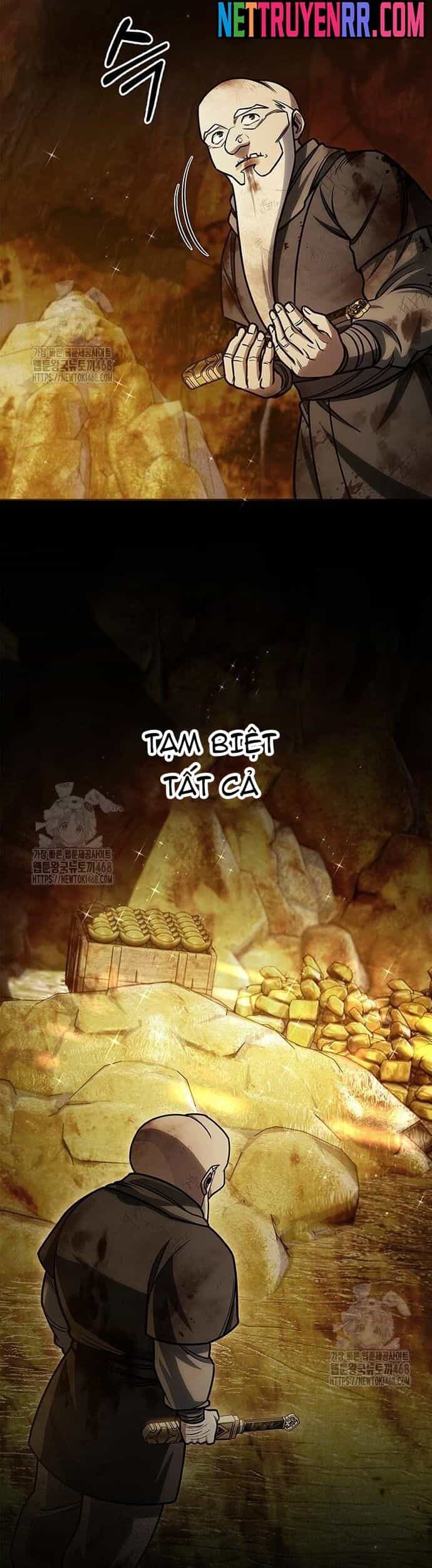 Thiên Qua Thư Khố Đại Công Tử - Chương 132 - ảnh 7