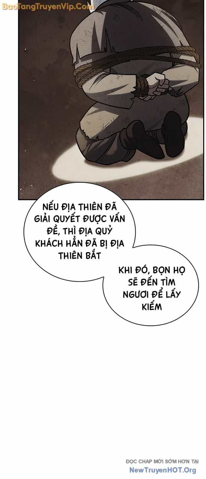 Thiên Qua Thư Khố Đại Công Tử - Chương 132.3 - ảnh 103