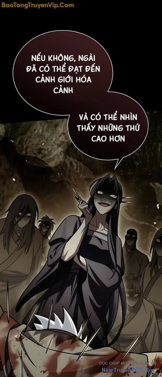 Thiên Qua Thư Khố Đại Công Tử - Chương 132.3 - ảnh 117
