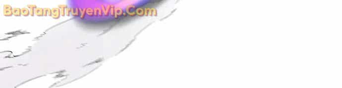 Thiên Qua Thư Khố Đại Công Tử - Chương 132.3 - ảnh 19