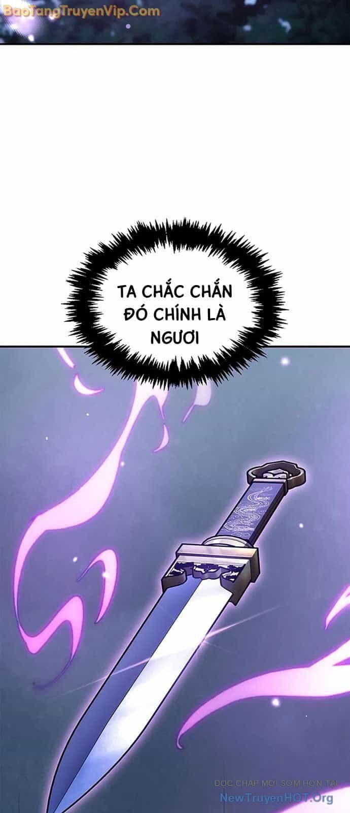 Thiên Qua Thư Khố Đại Công Tử - Chương 132.3 - ảnh 23