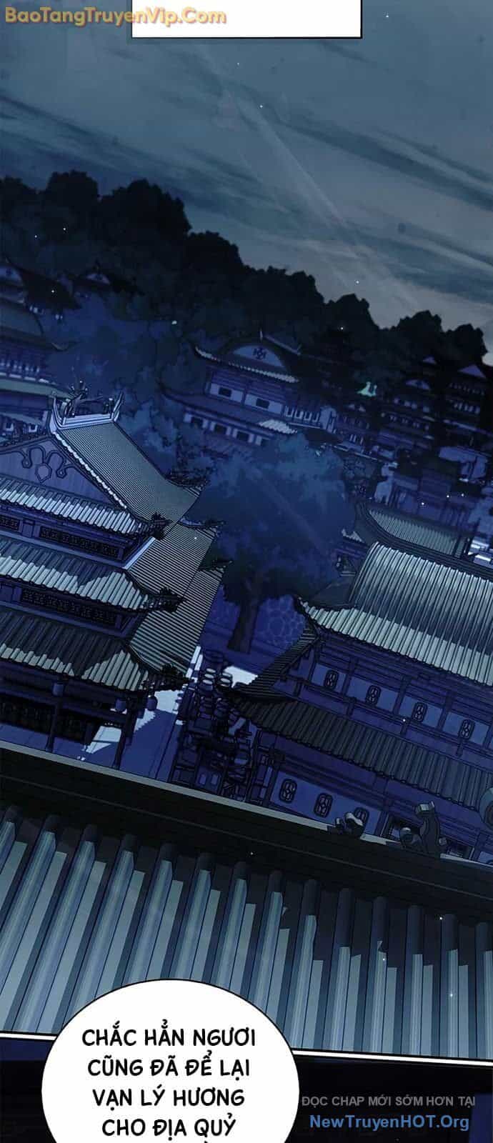Thiên Qua Thư Khố Đại Công Tử - Chương 132.3 - ảnh 77