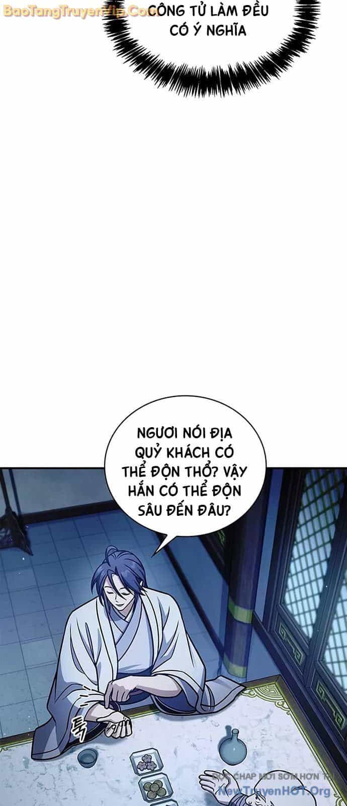 Thiên Qua Thư Khố Đại Công Tử - Chương 132.3 - ảnh 86