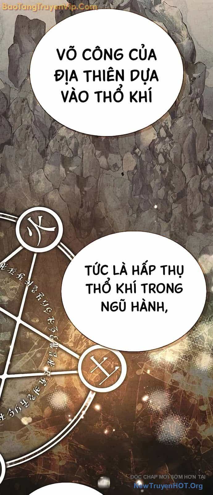 Thiên Qua Thư Khố Đại Công Tử - Chương 132.3 - ảnh 92
