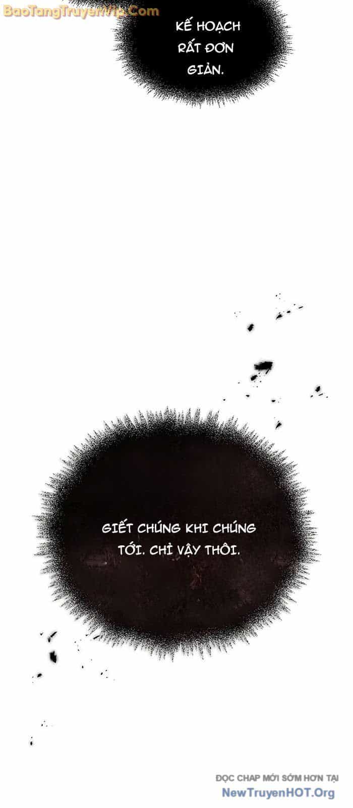 Thiên Qua Thư Khố Đại Công Tử - Chương 133 - ảnh 100
