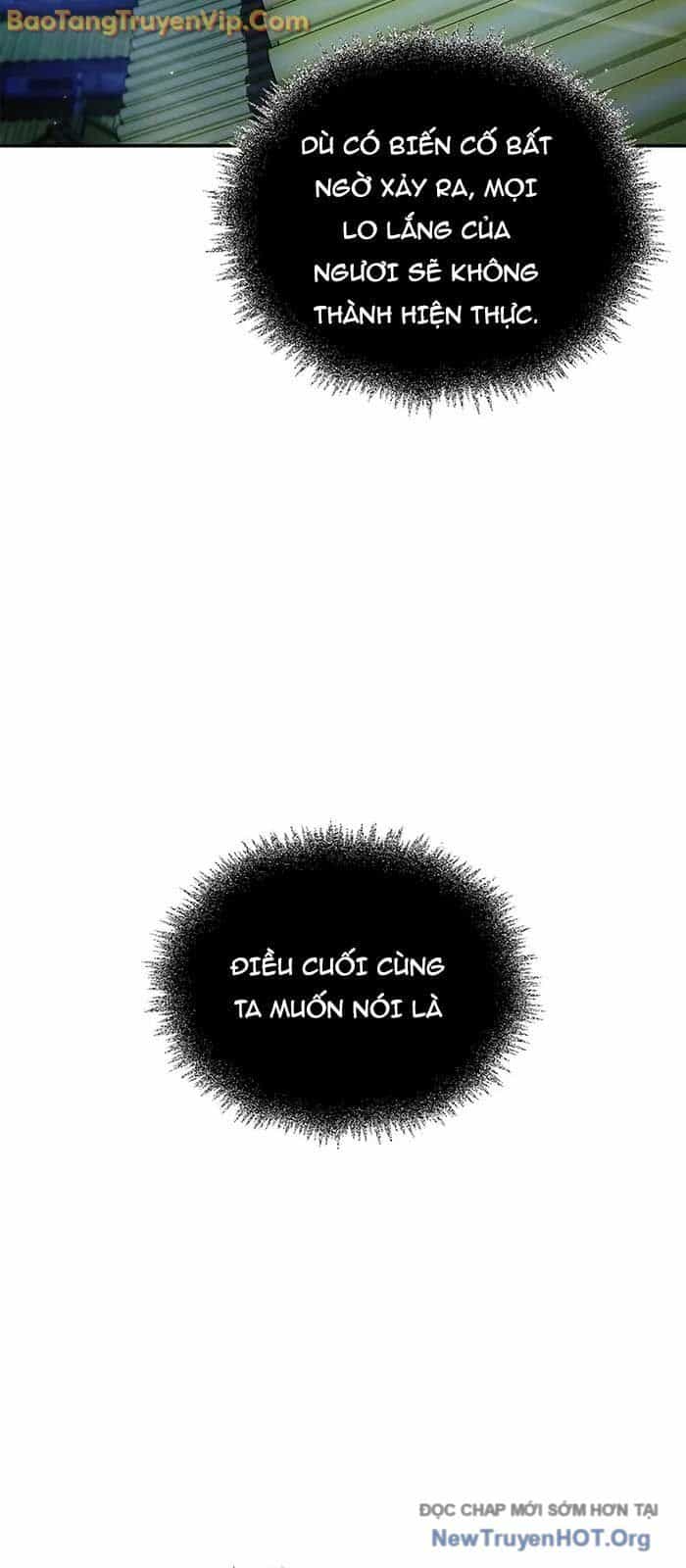 Thiên Qua Thư Khố Đại Công Tử - Chương 133 - ảnh 102