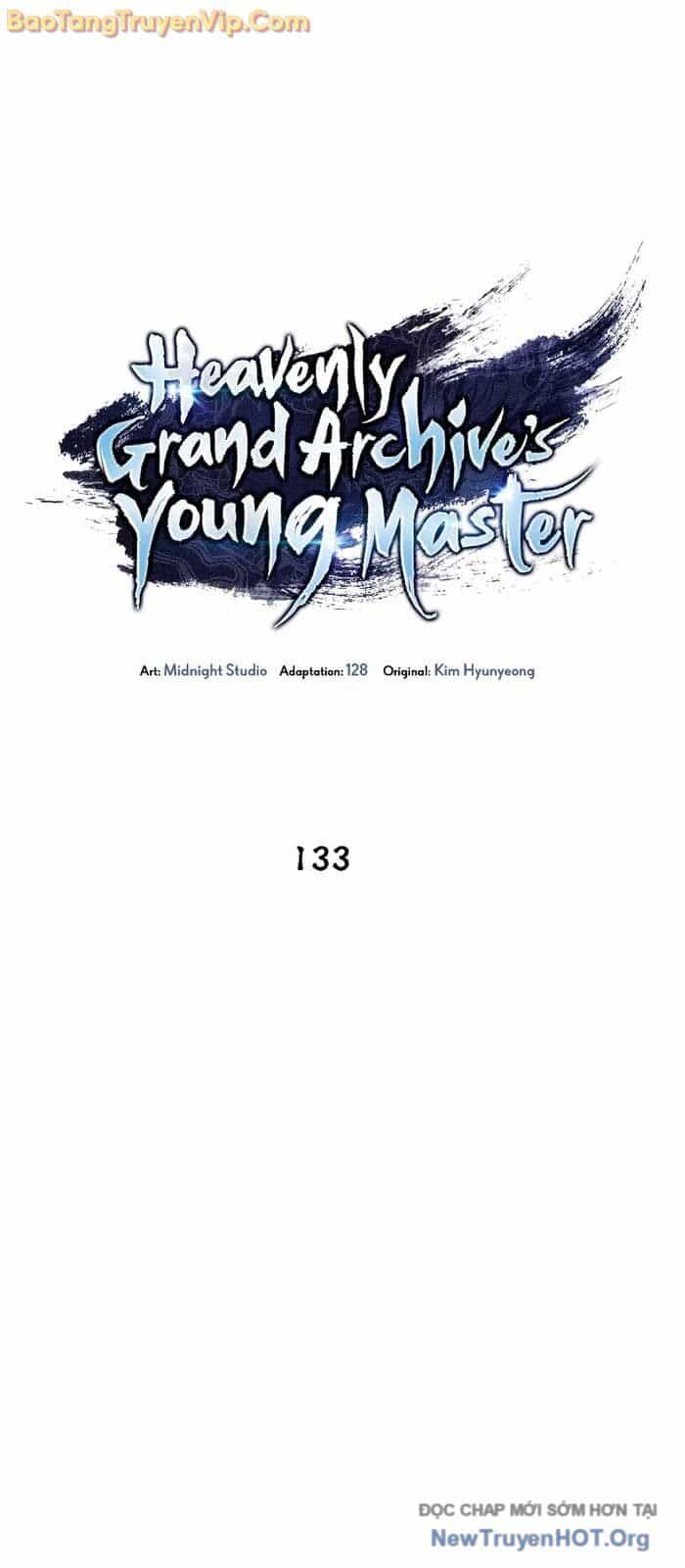 Thiên Qua Thư Khố Đại Công Tử - Chương 133 - ảnh 19