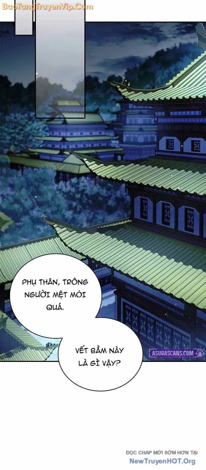 Thiên Qua Thư Khố Đại Công Tử - Chương 133 - ảnh 74
