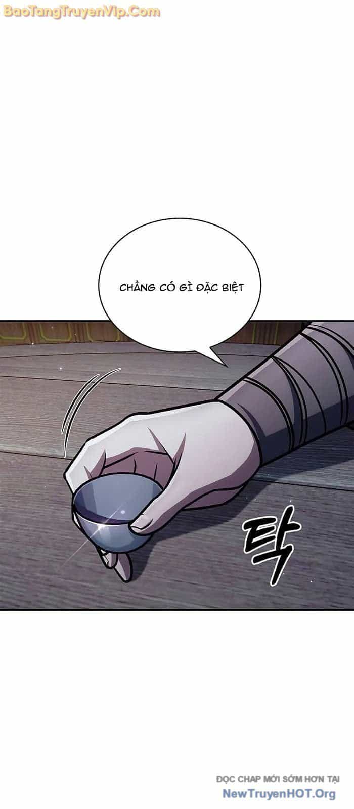 Thiên Qua Thư Khố Đại Công Tử - Chương 133 - ảnh 79