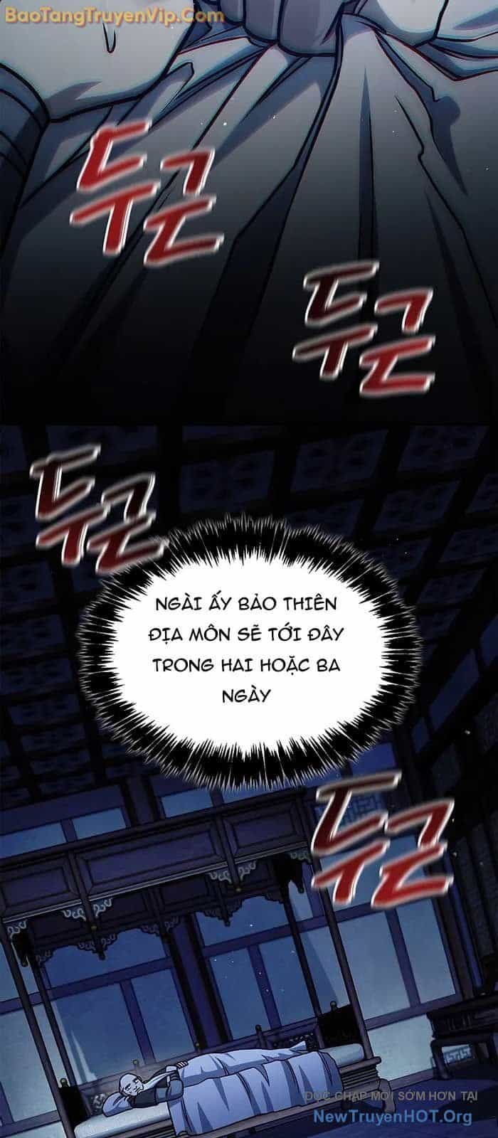 Thiên Qua Thư Khố Đại Công Tử - Chương 133 - ảnh 91