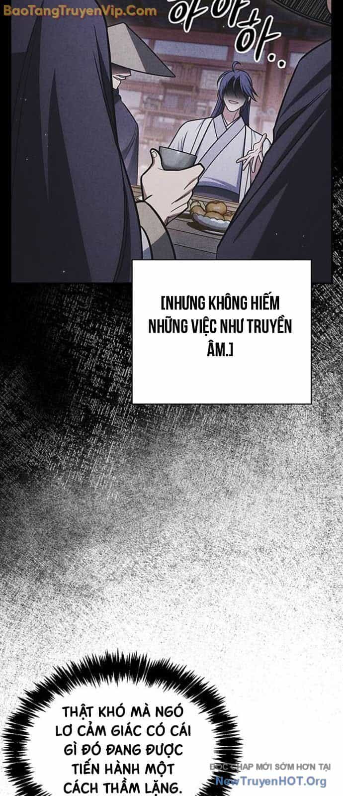 Thiên Qua Thư Khố Đại Công Tử - Chương 134 - ảnh 12