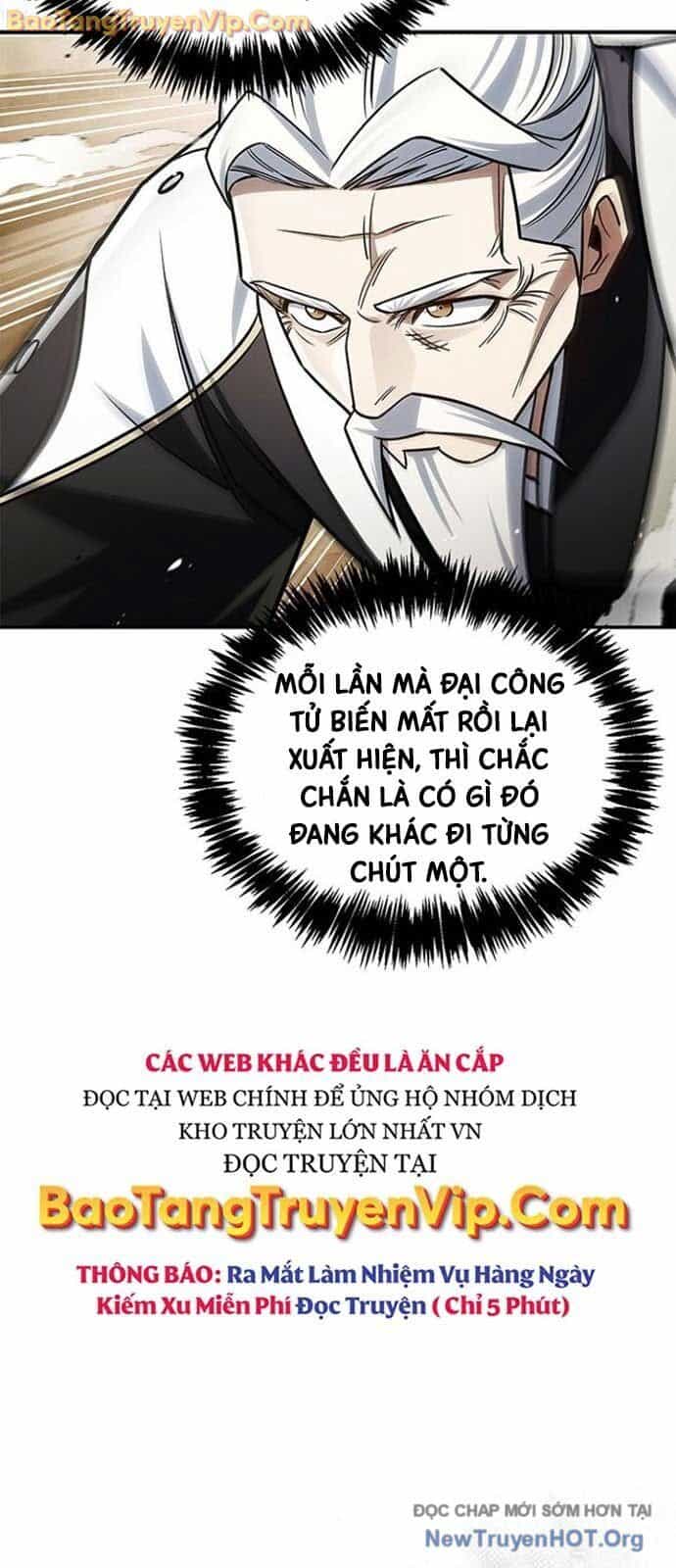 Thiên Qua Thư Khố Đại Công Tử - Chương 134 - ảnh 13