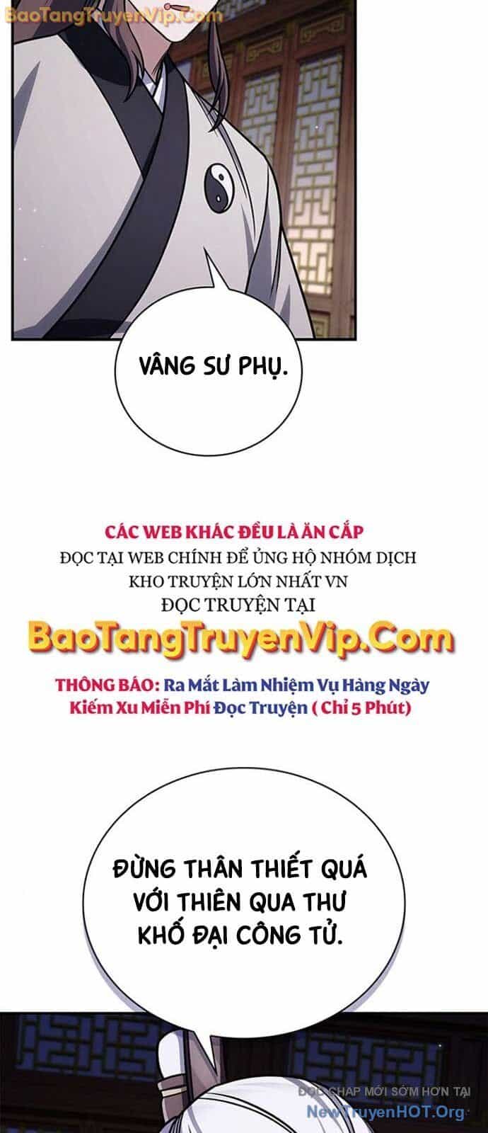 Thiên Qua Thư Khố Đại Công Tử - Chương 134 - ảnh 61