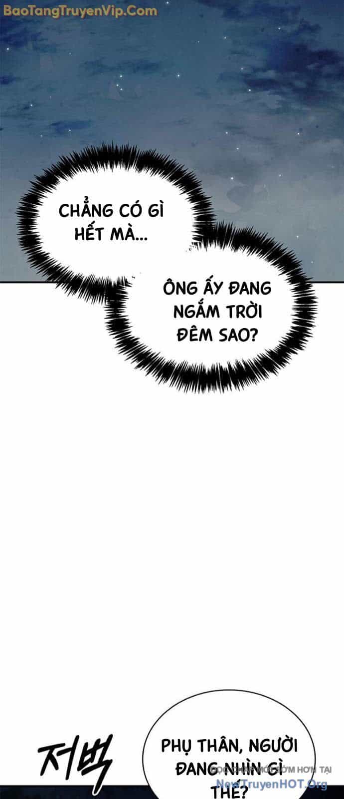 Thiên Qua Thư Khố Đại Công Tử - Chương 134 - ảnh 70