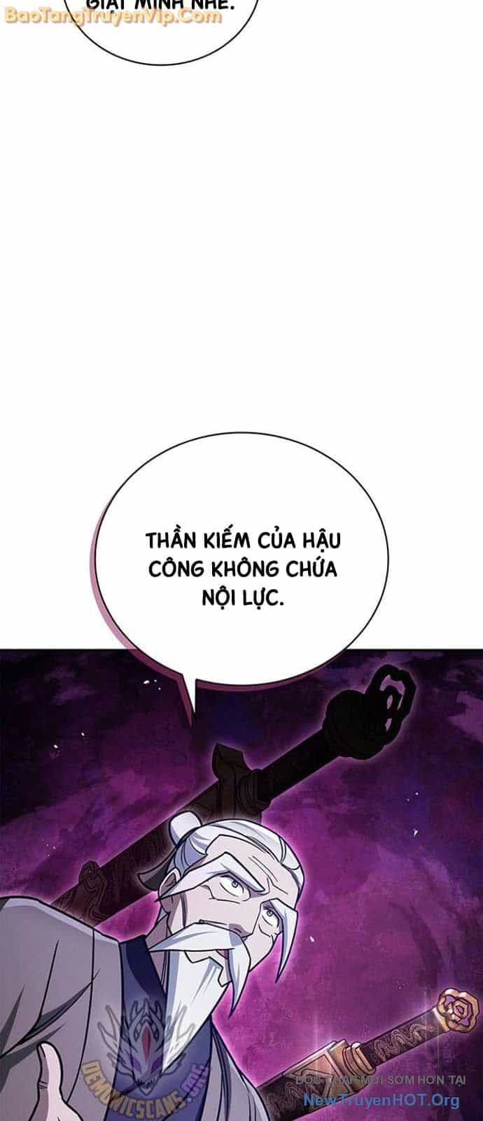 Thiên Qua Thư Khố Đại Công Tử - Chương 134 - ảnh 80
