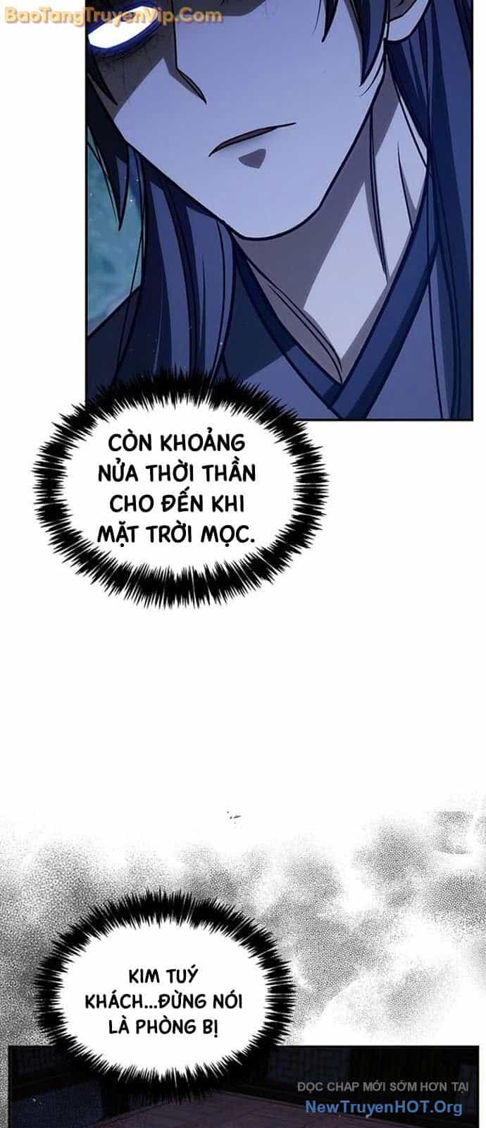 Thiên Qua Thư Khố Đại Công Tử - Chương 134 - ảnh 94