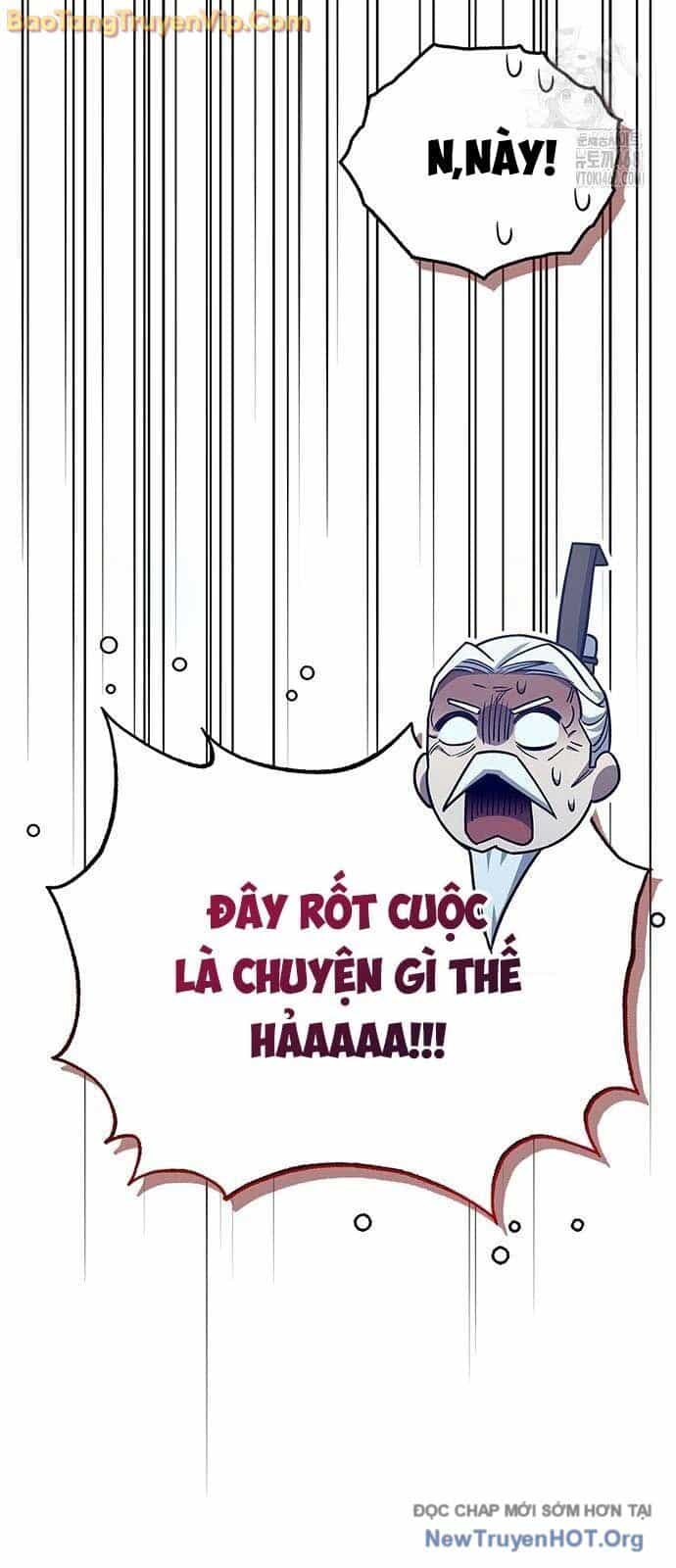 Thiên Qua Thư Khố Đại Công Tử - Chương 135 - ảnh 102