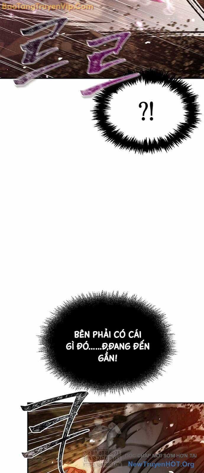 Thiên Qua Thư Khố Đại Công Tử - Chương 135 - ảnh 11