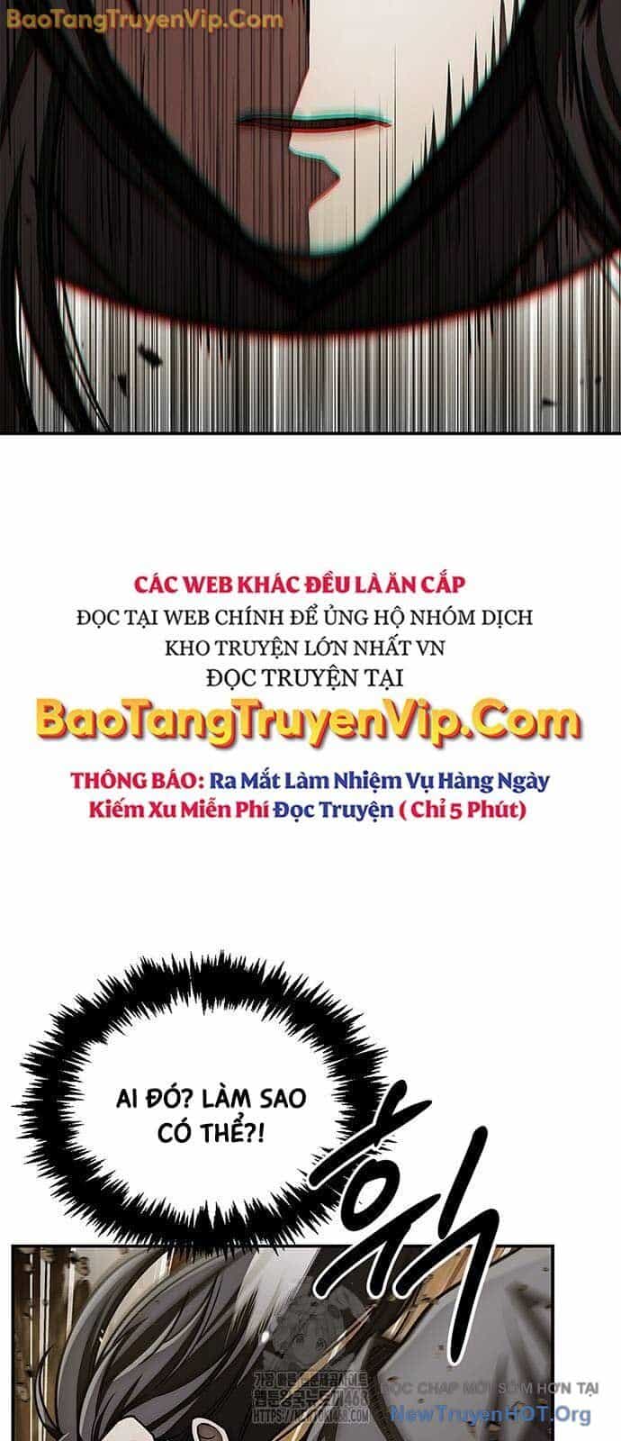 Thiên Qua Thư Khố Đại Công Tử - Chương 135 - ảnh 17