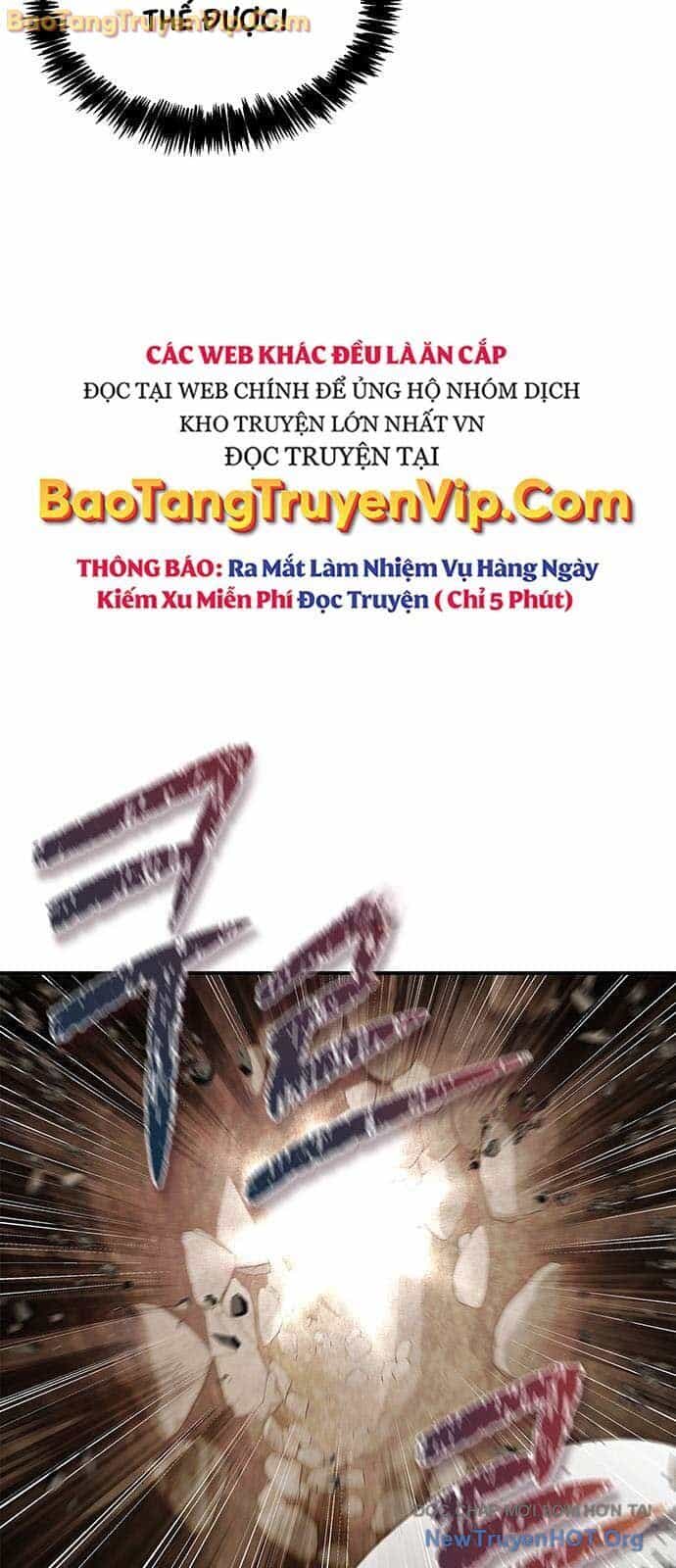 Thiên Qua Thư Khố Đại Công Tử - Chương 135 - ảnh 37