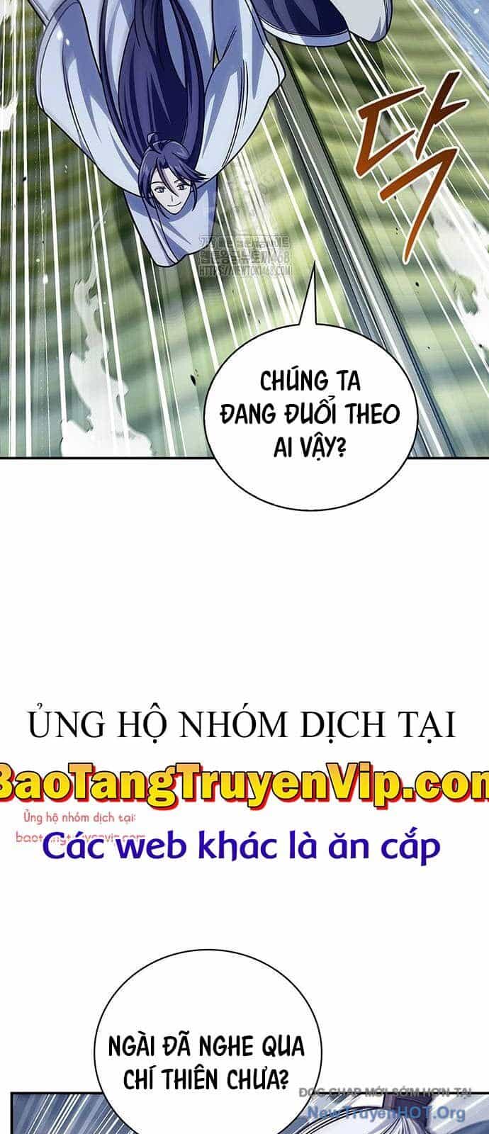 Thiên Qua Thư Khố Đại Công Tử - Chương 136 - ảnh 22