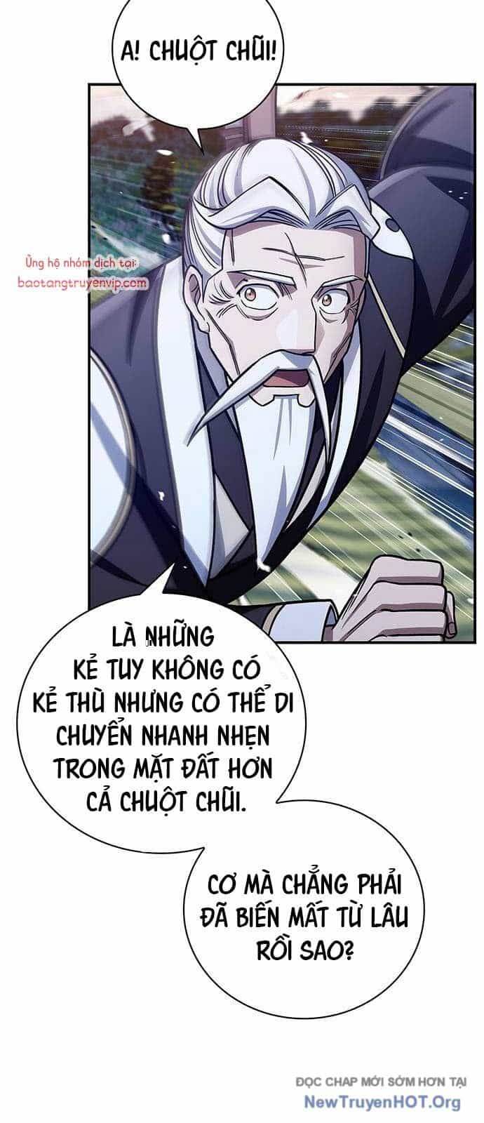 Thiên Qua Thư Khố Đại Công Tử - Chương 136 - ảnh 24
