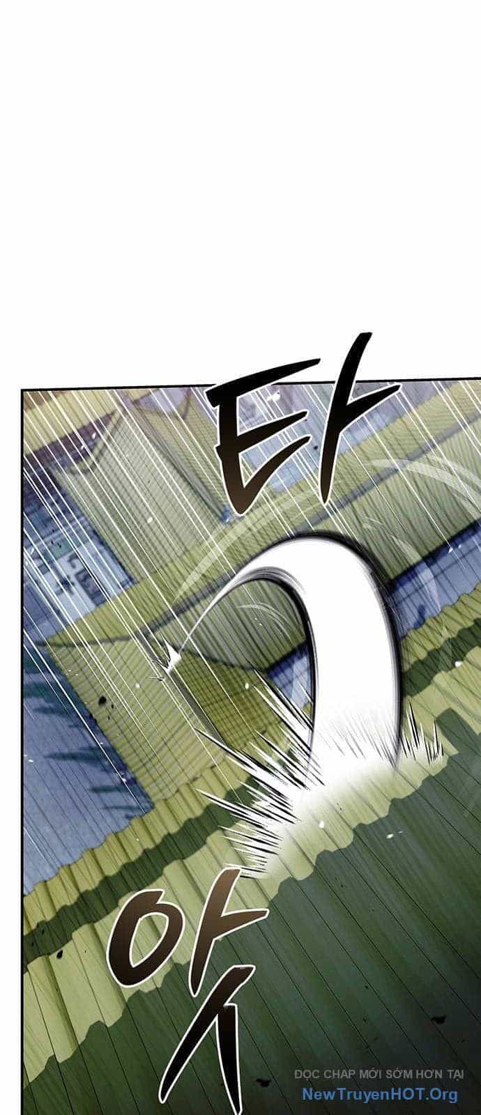 Thiên Qua Thư Khố Đại Công Tử - Chương 136 - ảnh 28