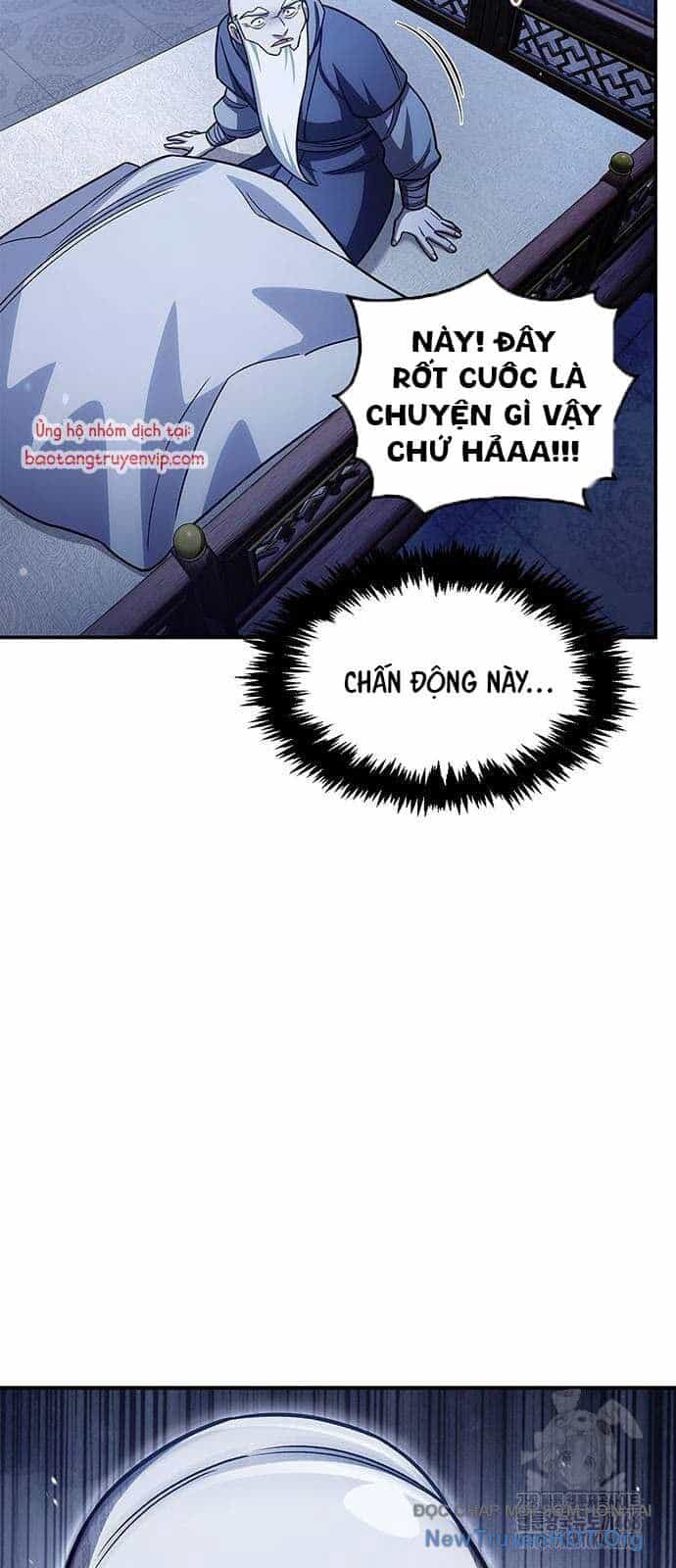 Thiên Qua Thư Khố Đại Công Tử - Chương 136 - ảnh 5