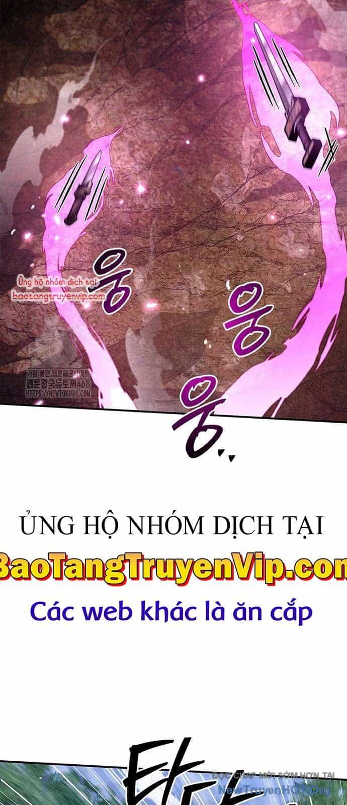 Thiên Qua Thư Khố Đại Công Tử - Chương 136 - ảnh 61