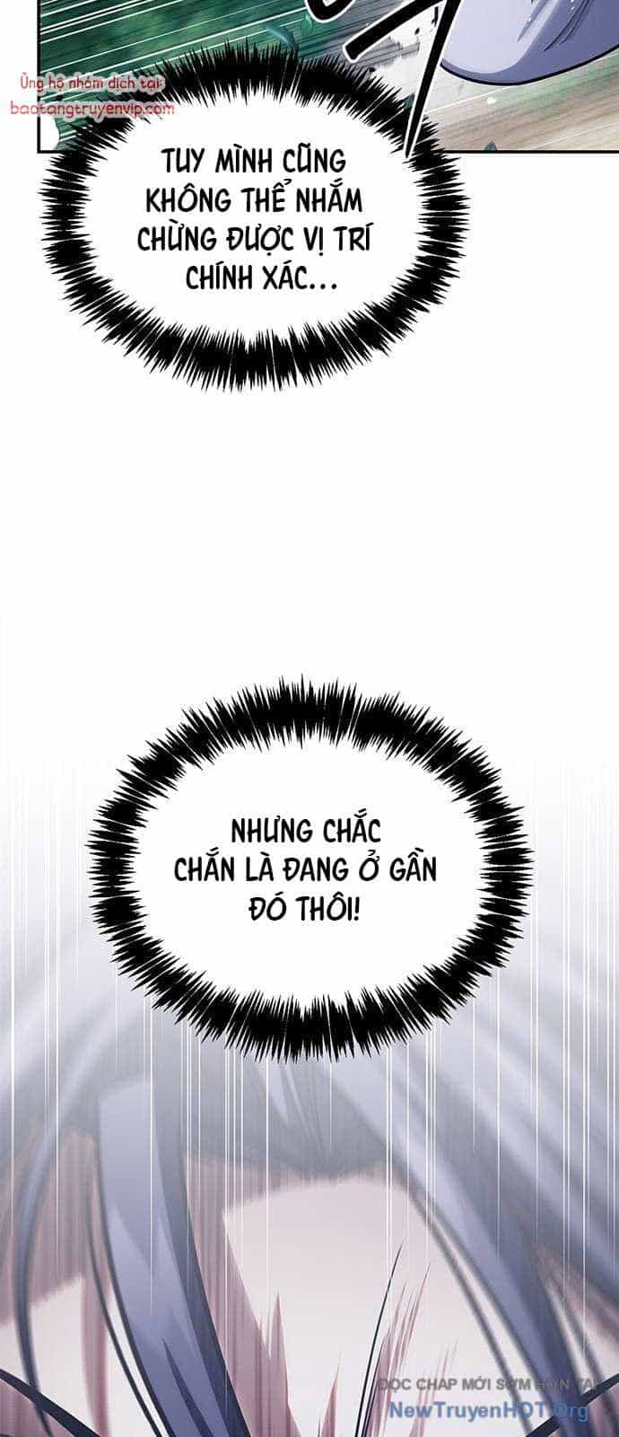 Thiên Qua Thư Khố Đại Công Tử - Chương 136 - ảnh 63