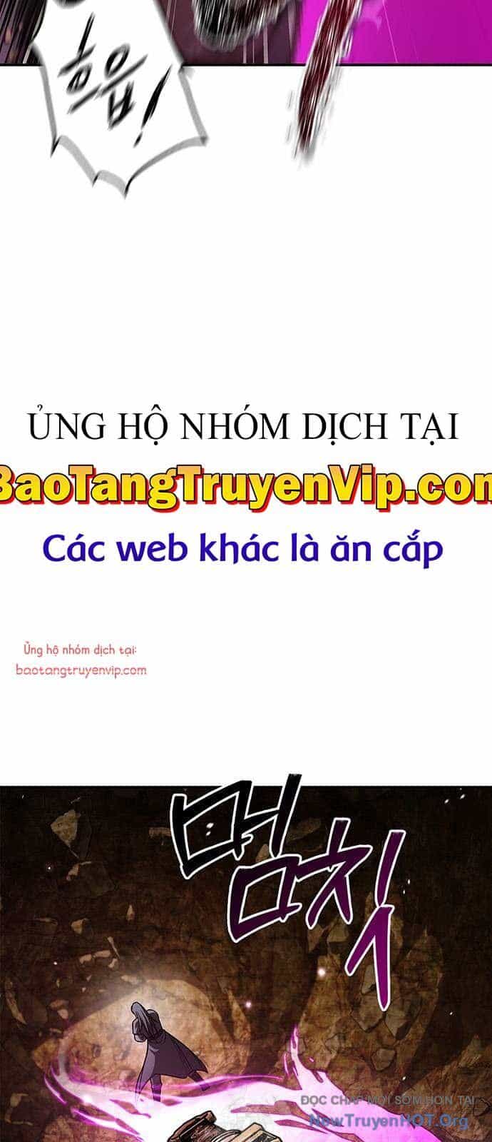 Thiên Qua Thư Khố Đại Công Tử - Chương 136 - ảnh 73