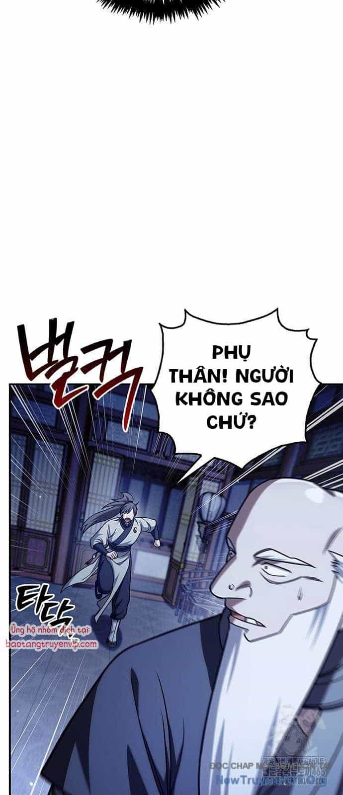 Thiên Qua Thư Khố Đại Công Tử - Chương 136 - ảnh 8