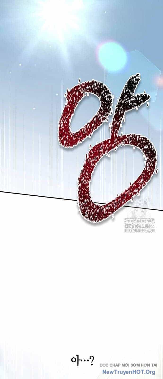 Thiên Qua Thư Khố Đại Công Tử - Chương 136 - ảnh 96