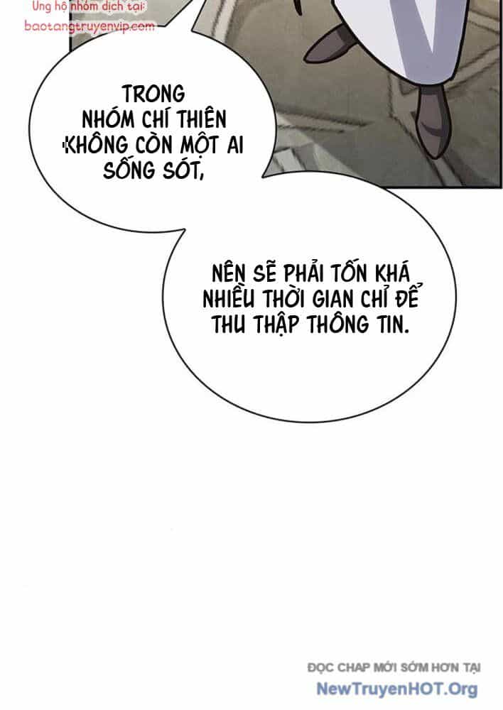 Thiên Qua Thư Khố Đại Công Tử - Chương 137 - ảnh 127