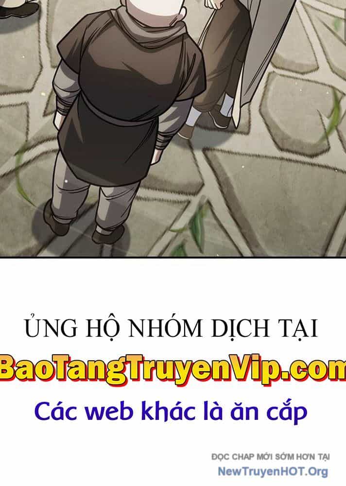 Thiên Qua Thư Khố Đại Công Tử - Chương 137 - ảnh 136