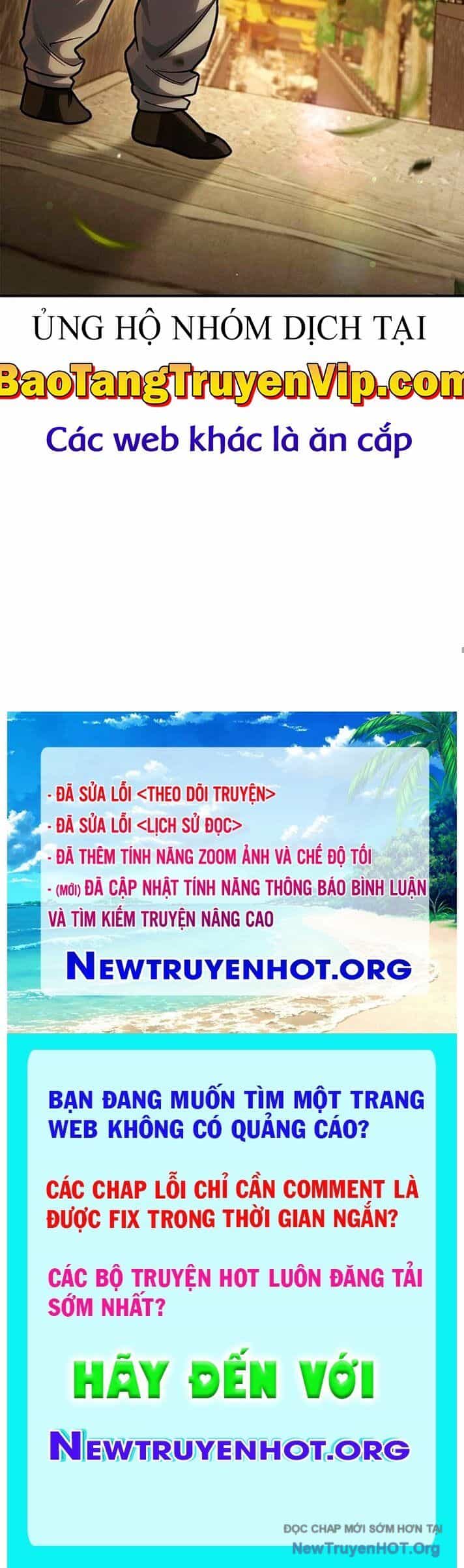 Thiên Qua Thư Khố Đại Công Tử - Chương 137 - ảnh 149